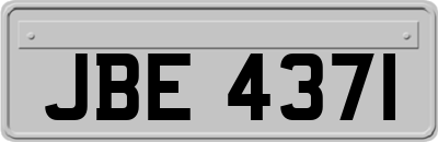 JBE4371
