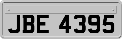 JBE4395