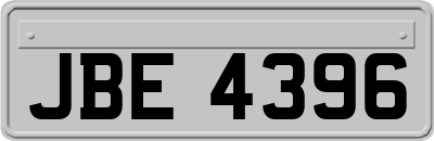 JBE4396