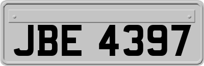 JBE4397