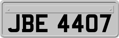 JBE4407
