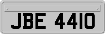 JBE4410