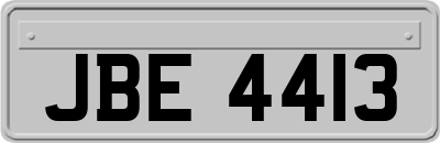 JBE4413