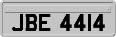 JBE4414