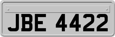 JBE4422