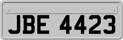 JBE4423