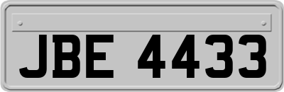 JBE4433