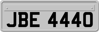 JBE4440
