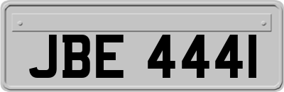 JBE4441