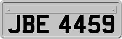 JBE4459