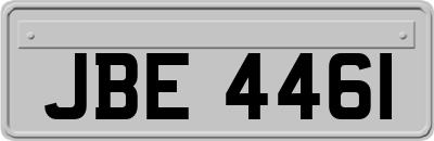 JBE4461
