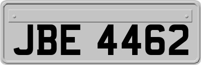 JBE4462