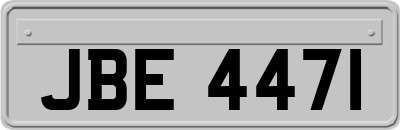 JBE4471