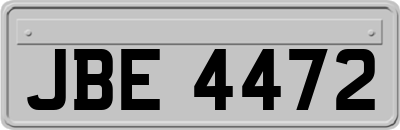 JBE4472
