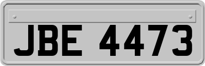 JBE4473