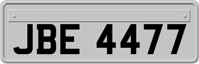 JBE4477