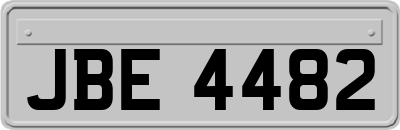 JBE4482