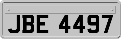 JBE4497