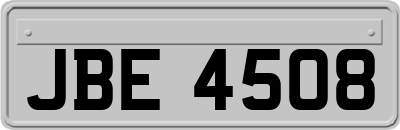 JBE4508