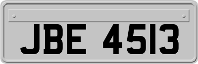 JBE4513