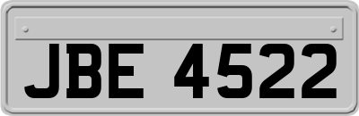 JBE4522