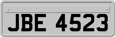 JBE4523