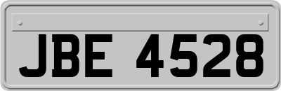 JBE4528