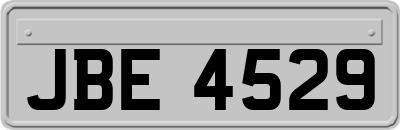 JBE4529