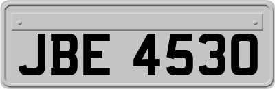 JBE4530