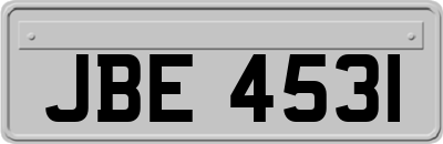 JBE4531