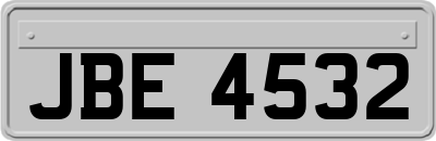 JBE4532