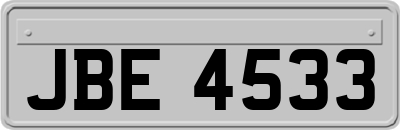 JBE4533