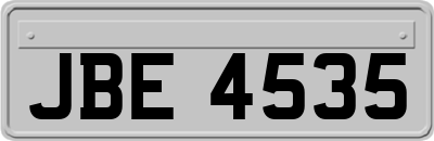 JBE4535