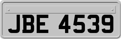 JBE4539