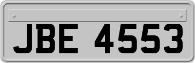 JBE4553