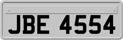 JBE4554