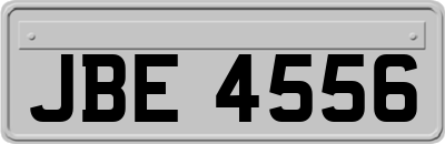 JBE4556