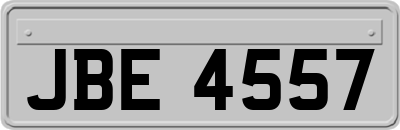 JBE4557