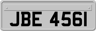 JBE4561