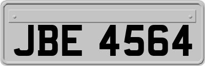 JBE4564
