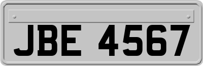 JBE4567