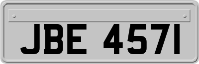 JBE4571
