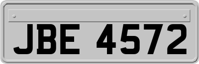 JBE4572