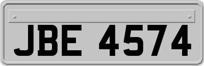 JBE4574