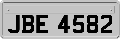 JBE4582