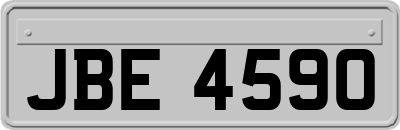 JBE4590