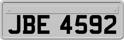 JBE4592