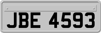 JBE4593