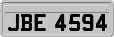 JBE4594