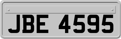 JBE4595